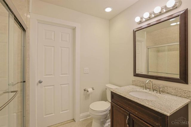 1308 Edwards Road, Cincinnati, OH 45208