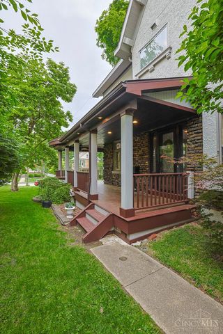 1308 Edwards Road, Cincinnati, OH 45208