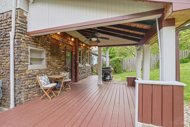 1308 Edwards Road, Cincinnati, OH 45208