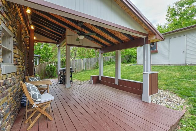 1308 Edwards Road, Cincinnati, OH 45208
