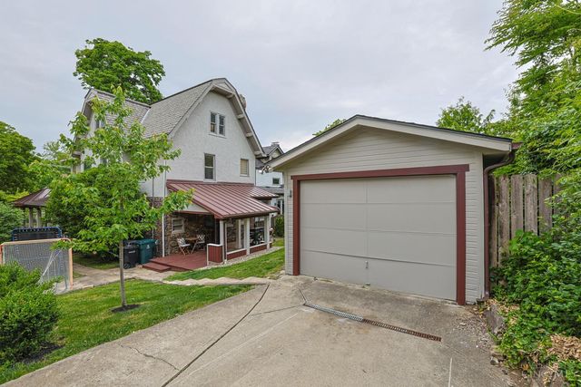1308 Edwards Road, Cincinnati, OH 45208