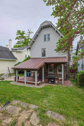 1308 Edwards Road, Cincinnati, OH 45208