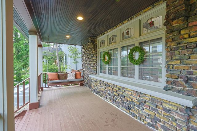 1308 Edwards Road, Cincinnati, OH 45208