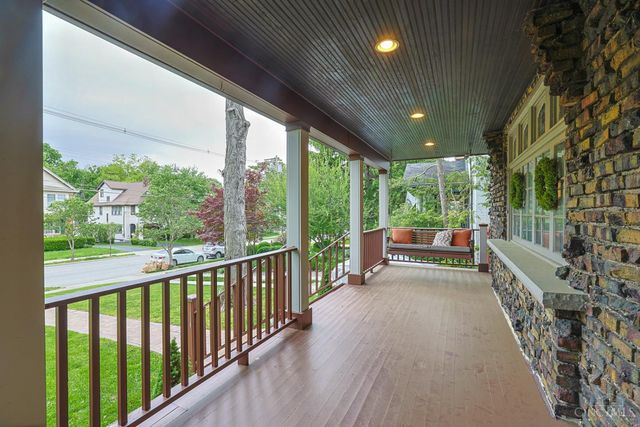 1308 Edwards Road, Cincinnati, OH 45208