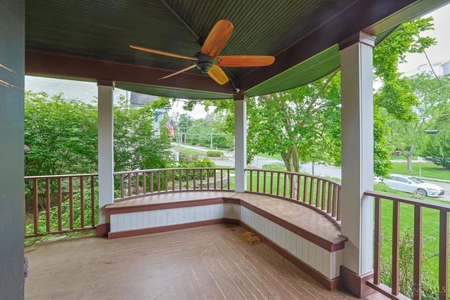 1308 Edwards Road, Cincinnati, OH 45208