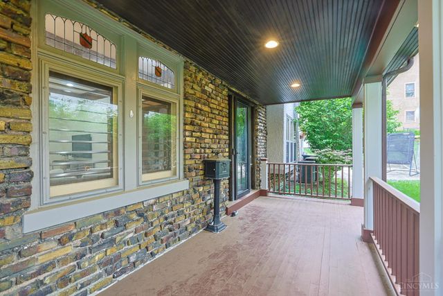 1308 Edwards Road, Cincinnati, OH 45208
