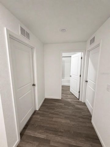 12150 FOLGER STREET, Spring Hill, FL 34609