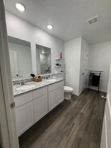 12150 FOLGER STREET, Spring Hill, FL 34609
