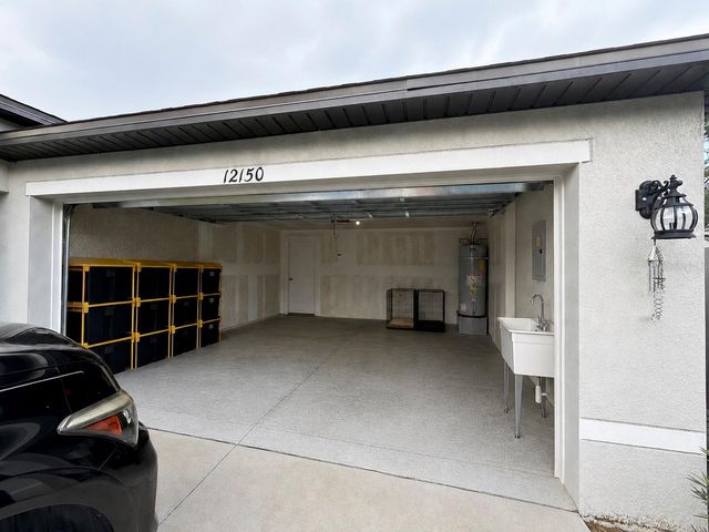 12150 FOLGER STREET, Spring Hill, FL 34609