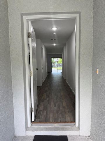 12150 FOLGER STREET, Spring Hill, FL 34609