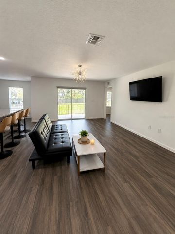 12150 FOLGER STREET, Spring Hill, FL 34609