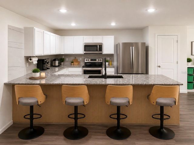 12150 FOLGER STREET, Spring Hill, FL 34609