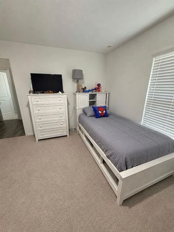 12150 FOLGER STREET, Spring Hill, FL 34609