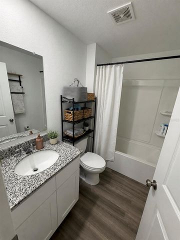 12150 FOLGER STREET, Spring Hill, FL 34609