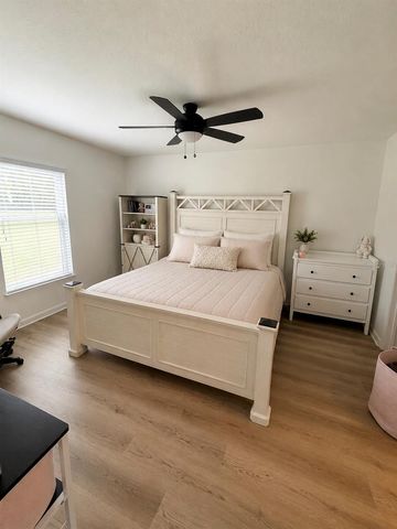 12150 FOLGER STREET, Spring Hill, FL 34609