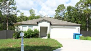 12150 FOLGER STREET, Spring Hill, FL 34609