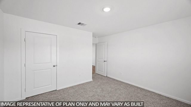 12233 Lexington Heights Drive, Willis, TX 77318