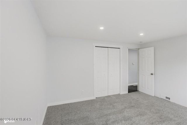 3901 Greenland Drive, Anchorage, AK 99517