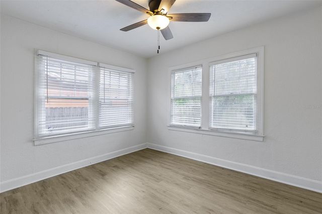 1404 CLAY STREET, Winter Park, FL 32789