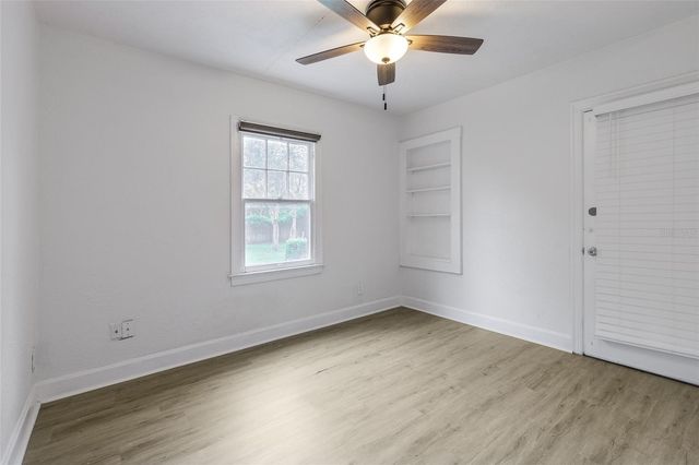 1404 CLAY STREET, Winter Park, FL 32789