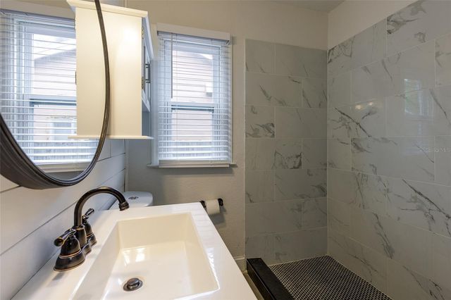 1404 CLAY STREET, Winter Park, FL 32789