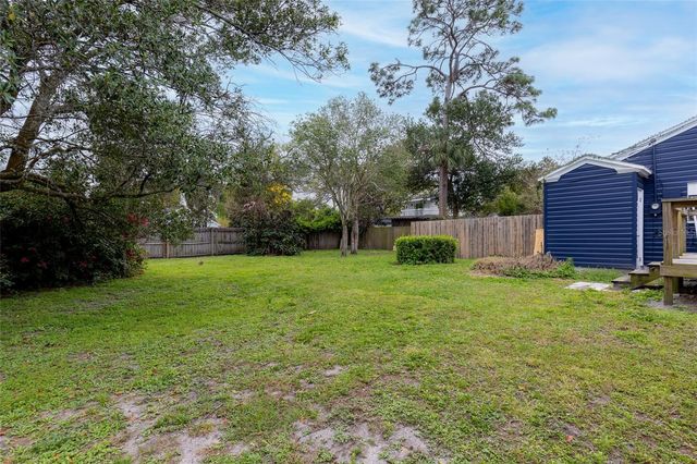 1404 CLAY STREET, Winter Park, FL 32789