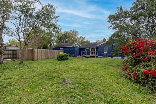 1404 CLAY STREET, Winter Park, FL 32789