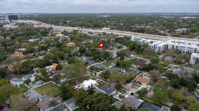 1404 CLAY STREET, Winter Park, FL 32789