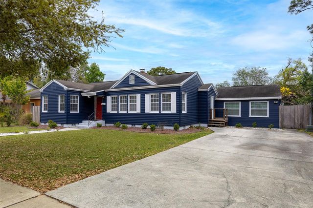 1404 CLAY STREET, Winter Park, FL 32789