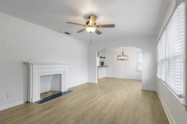 1404 CLAY STREET, Winter Park, FL 32789