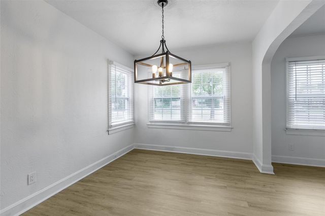1404 CLAY STREET, Winter Park, FL 32789