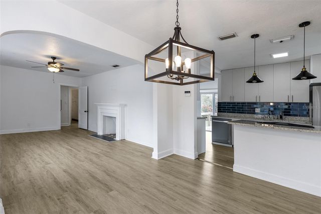 1404 CLAY STREET, Winter Park, FL 32789