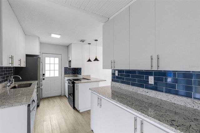 1404 CLAY STREET, Winter Park, FL 32789