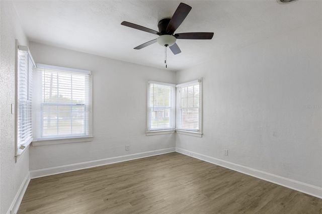 1404 CLAY STREET, Winter Park, FL 32789