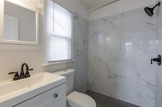1404 CLAY STREET, Winter Park, FL 32789