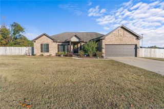 13193 Autumnwood, Northport, AL 35473