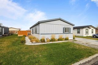 200802 E Game Farm Rd #118, Kennewick, WA 99337