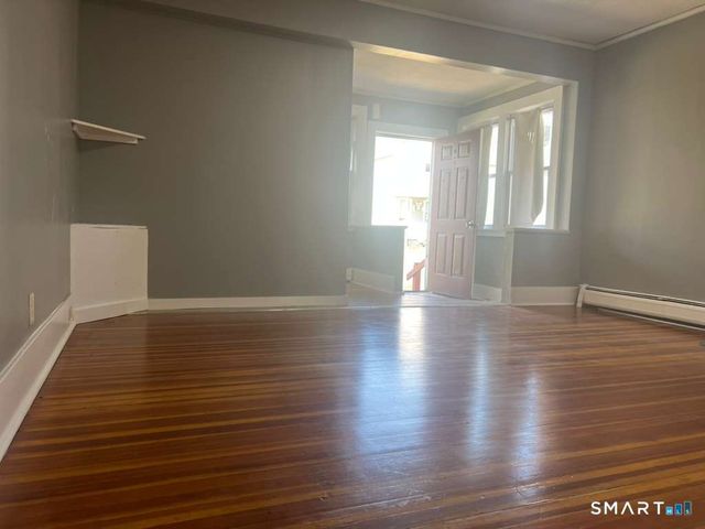 10 Bank Street 10, Manchester, CT 06040