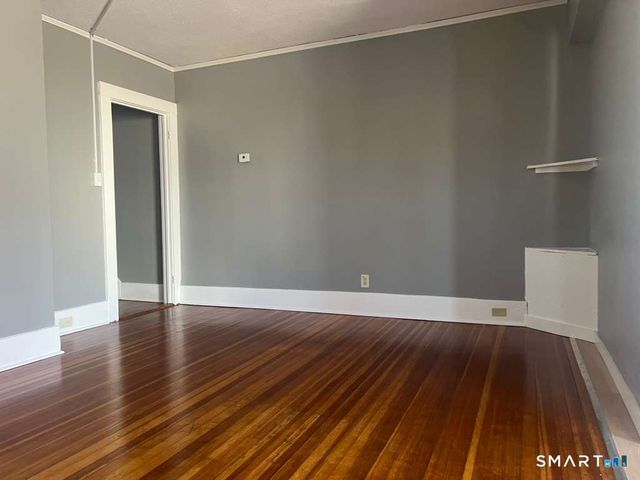 10 Bank Street 10, Manchester, CT 06040