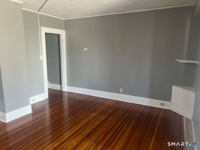 10 Bank Street 10, Manchester, CT 06040