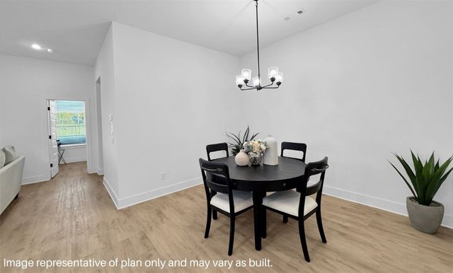 1001 Thornwood Place, Bentonville, AR 72713