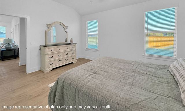 1001 Thornwood Place, Bentonville, AR 72713