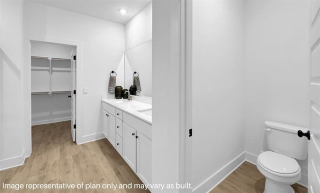 1001 Thornwood Place, Bentonville, AR 72713