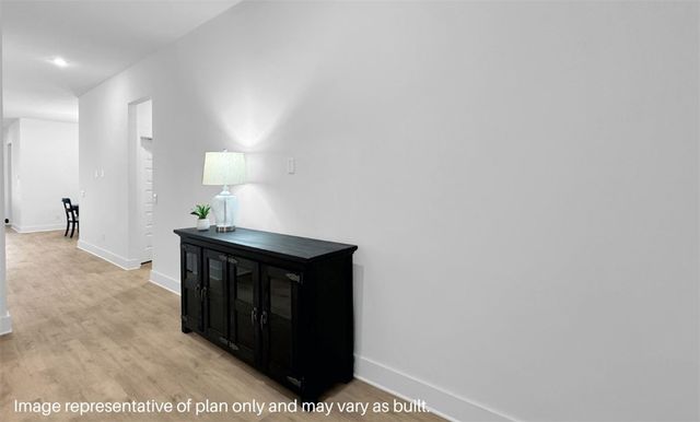 1001 Thornwood Place, Bentonville, AR 72713