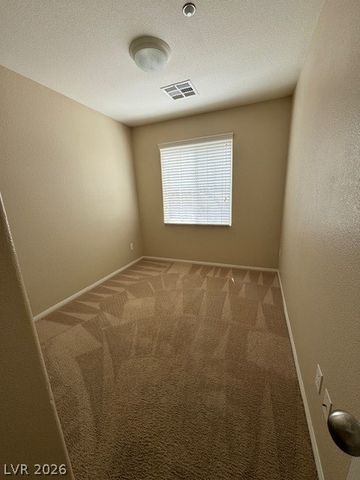 8948 Candice Lee Court, Las Vegas, NV 89149