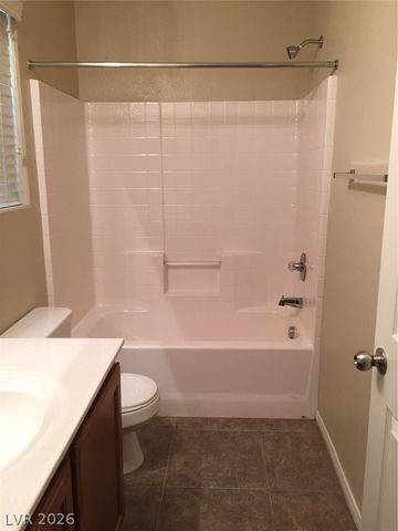 8948 Candice Lee Court, Las Vegas, NV 89149