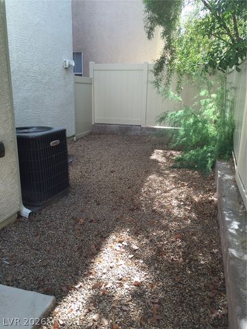 8948 Candice Lee Court, Las Vegas, NV 89149