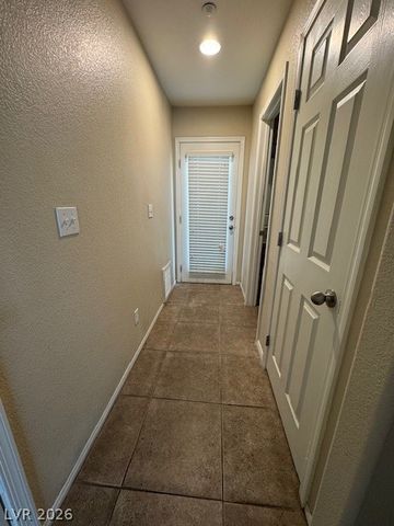 8948 Candice Lee Court, Las Vegas, NV 89149