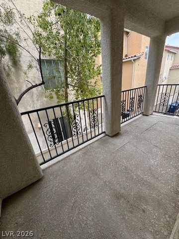 8948 Candice Lee Court, Las Vegas, NV 89149