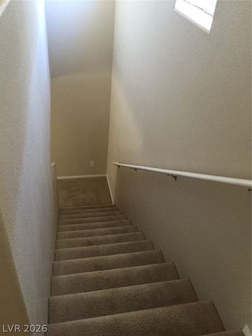 8948 Candice Lee Court, Las Vegas, NV 89149